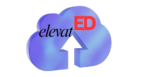 elevatED
